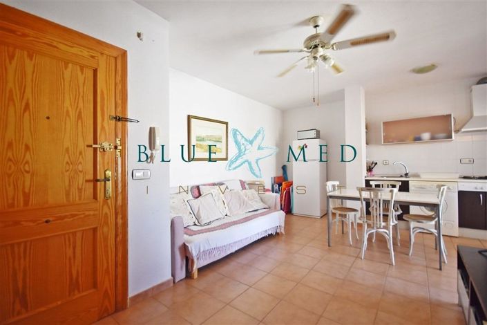 Image No.3-2 Bed Apartment for sale