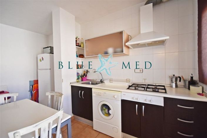 Image No.5-2 Bed Apartment for sale