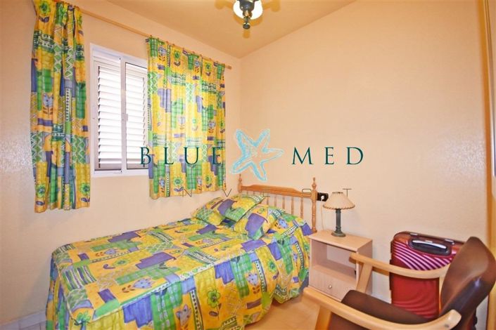 Image No.11-2 Bed Apartment for sale