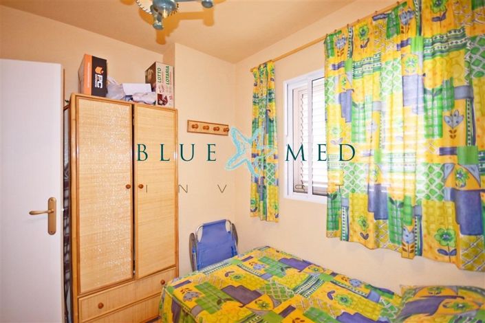 Image No.12-2 Bed Apartment for sale