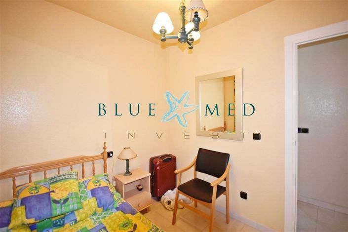 Image No.13-2 Bed Apartment for sale