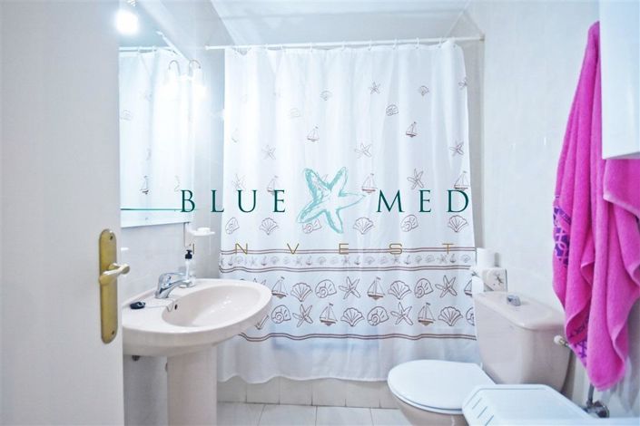 Image No.14-2 Bed Apartment for sale