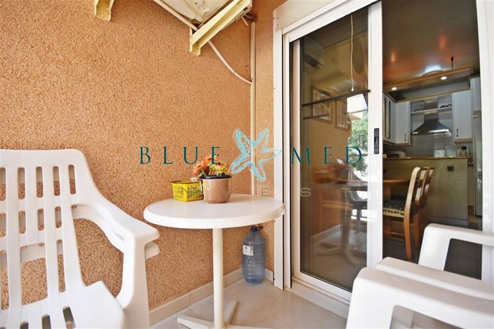 Image No.15-2 Bed Apartment for sale