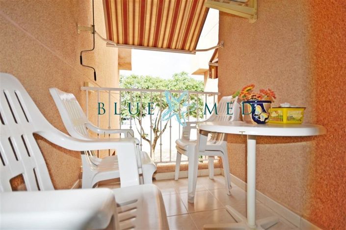 Image No.16-2 Bed Apartment for sale