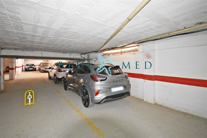 Image No.17-2 Bed Apartment for sale