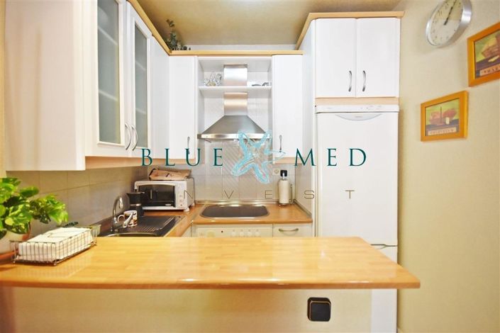 Image No.6-2 Bed Apartment for sale