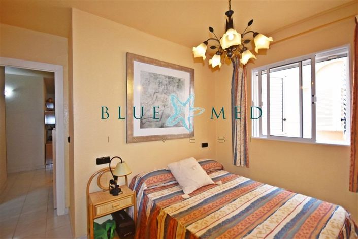 Image No.8-2 Bed Apartment for sale