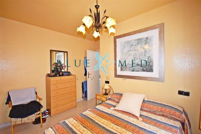 Image No.9-2 Bed Apartment for sale