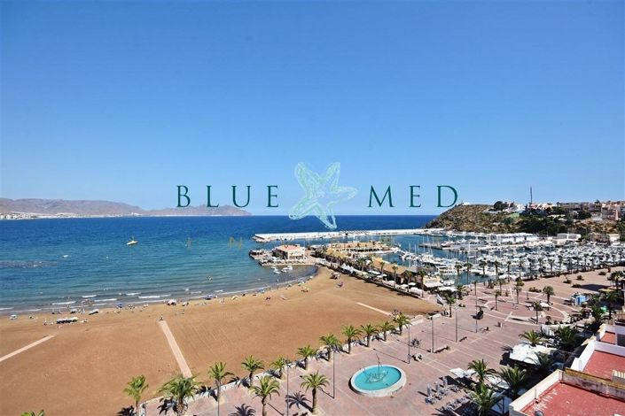 Image No.3-4 Bed Flat for sale