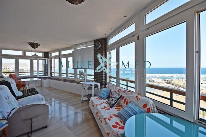 Image No.6-4 Bed Flat for sale