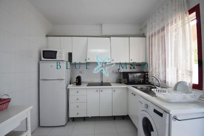 Image No.10-2 Bed Duplex for sale