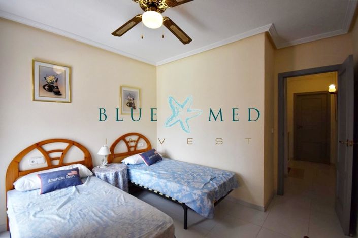 Image No.14-2 Bed Duplex for sale