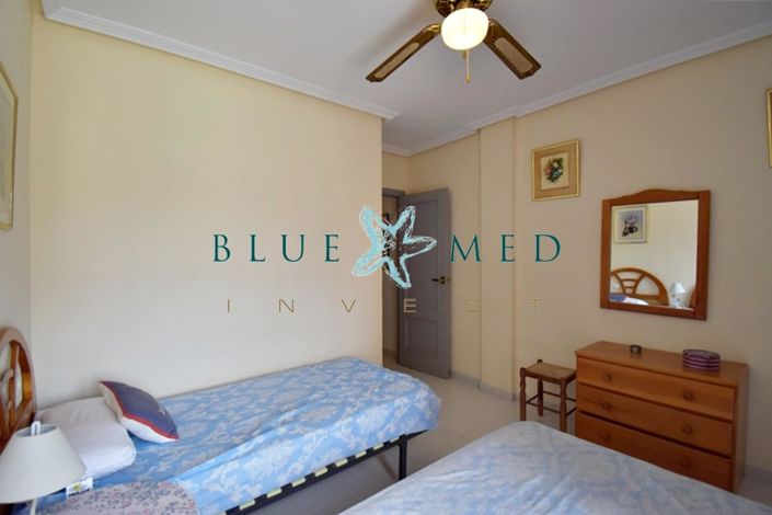 Image No.15-2 Bed Duplex for sale