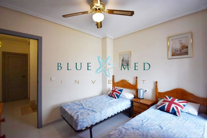 Image No.17-2 Bed Duplex for sale