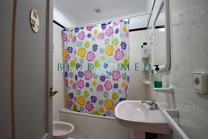 Image No.19-2 Bed Duplex for sale