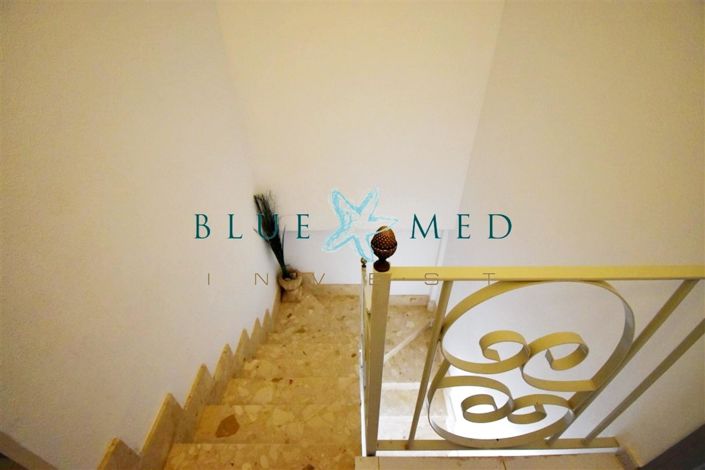 Image No.20-2 Bed Duplex for sale