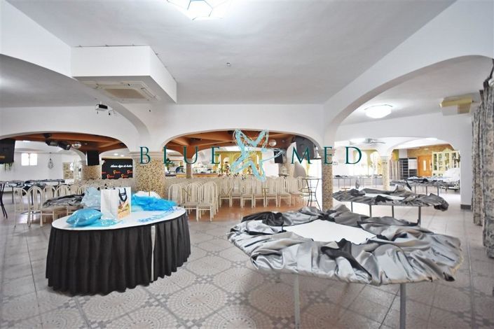 Image No.10-Propriété à vendre à Bolnuevo