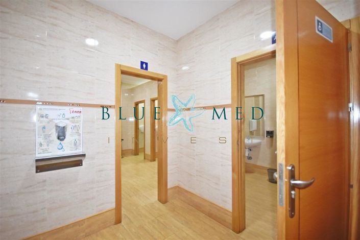 Image No.13-Propriété à vendre à Bolnuevo