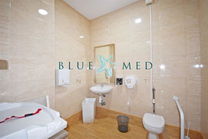 Image No.14-Propriété à vendre à Bolnuevo