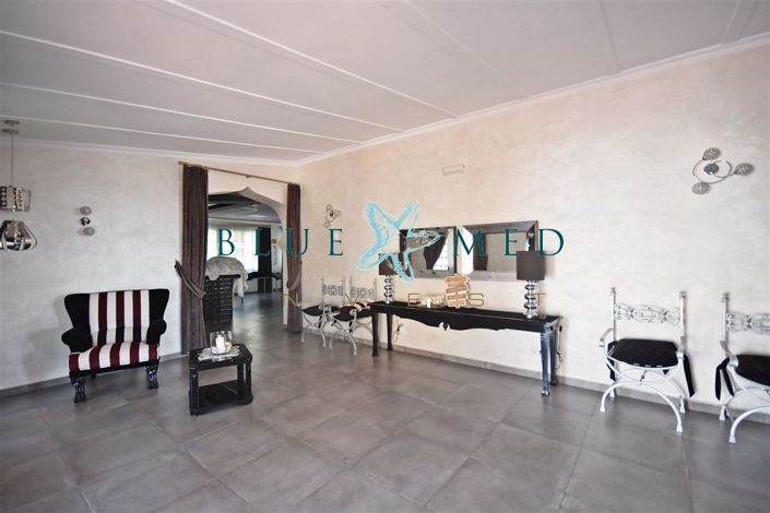 Image No.25-Propriété à vendre à Bolnuevo