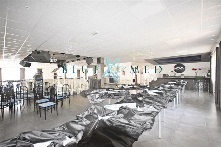 Image No.27-Propriété à vendre à Bolnuevo