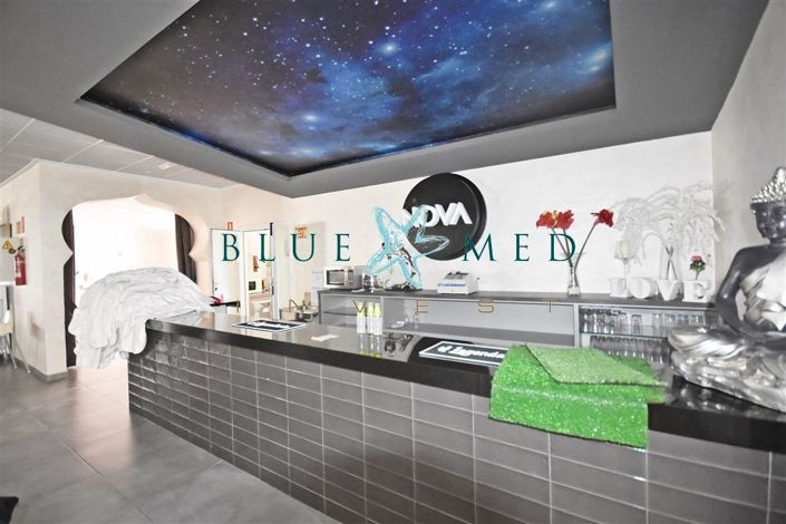 Image No.28-Propriété à vendre à Bolnuevo