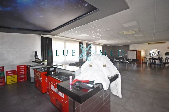 Image No.30-Propriété à vendre à Bolnuevo