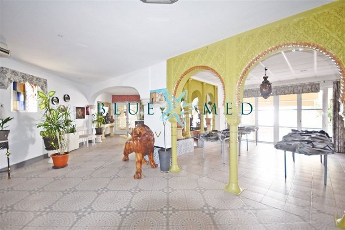 Image No.6-Propriété à vendre à Bolnuevo