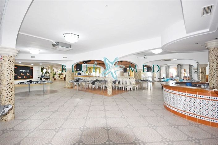 Image No.9-Propriété à vendre à Bolnuevo