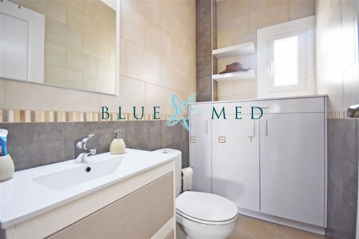 Image No.10-3 Bed Duplex for sale