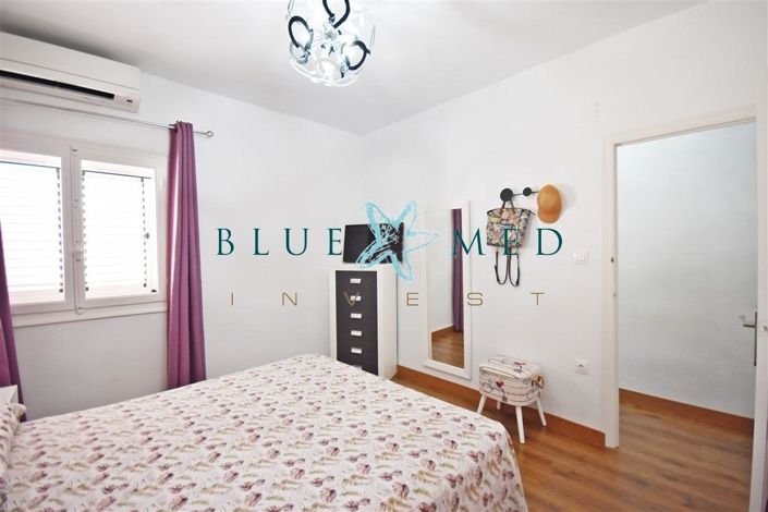 Image No.17-3 Bed Duplex for sale