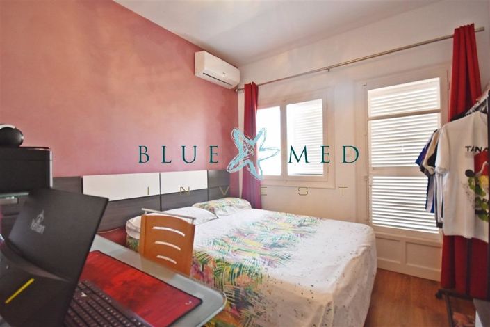 Image No.20-3 Bed Duplex for sale