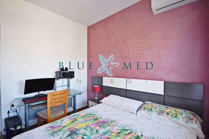 Image No.22-3 Bed Duplex for sale