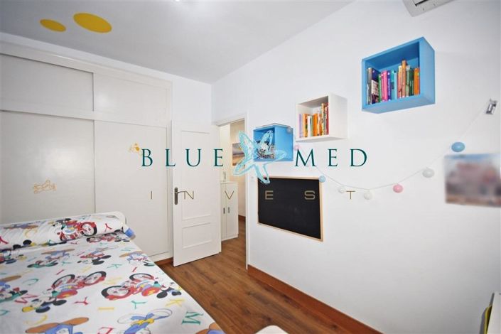 Image No.26-3 Bed Duplex for sale