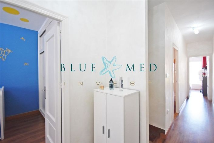 Image No.27-3 Bed Duplex for sale