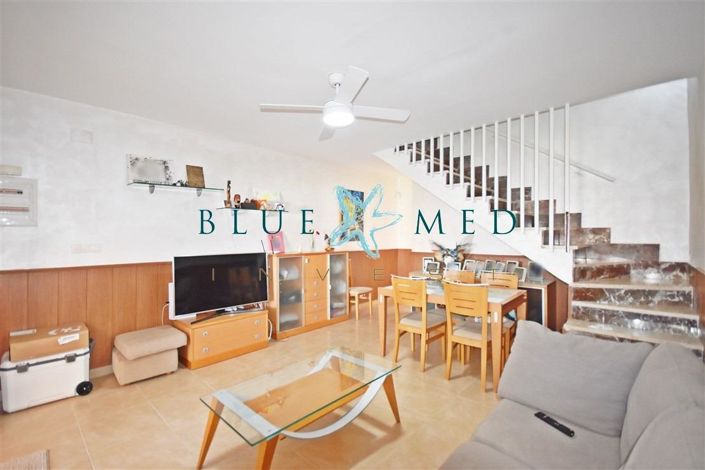 Image No.7-3 Bed Duplex for sale