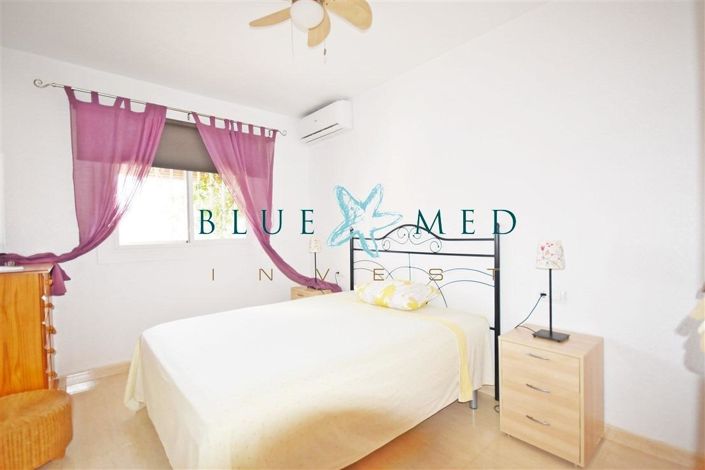 Image No.10-2 Bed House for sale