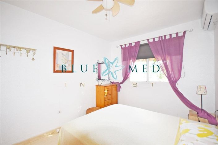 Image No.11-2 Bed House for sale