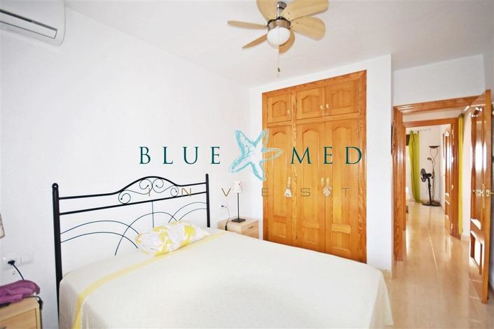 Image No.12-2 Bed House for sale