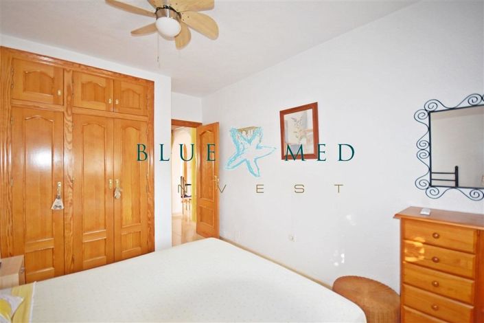 Image No.13-2 Bed House for sale