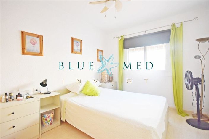 Image No.14-2 Bed House for sale