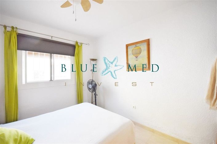 Image No.15-2 Bed House for sale