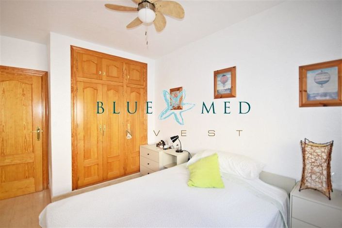 Image No.16-2 Bed House for sale