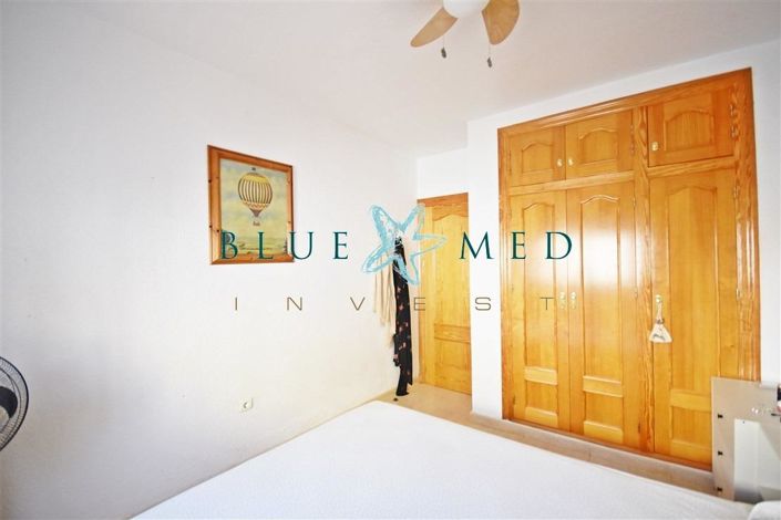 Image No.17-2 Bed House for sale