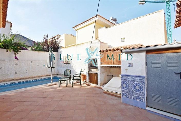 Image No.19-2 Bed House for sale