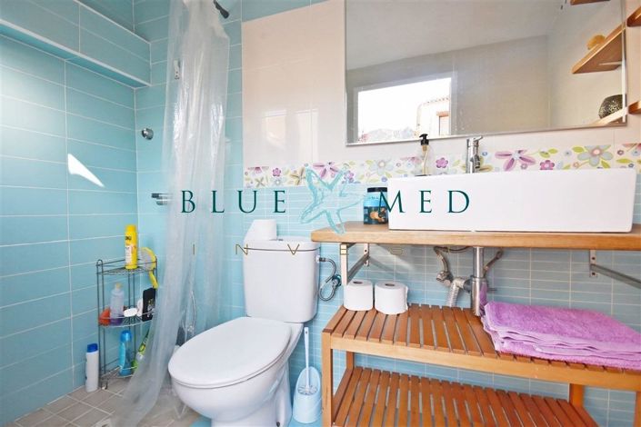 Image No.21-2 Bed House for sale