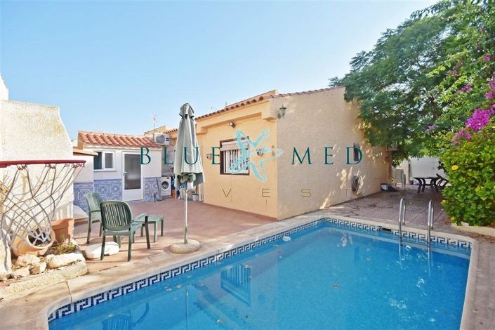 Image No.22-2 Bed House for sale