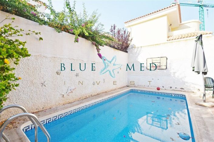 Image No.23-2 Bed House for sale