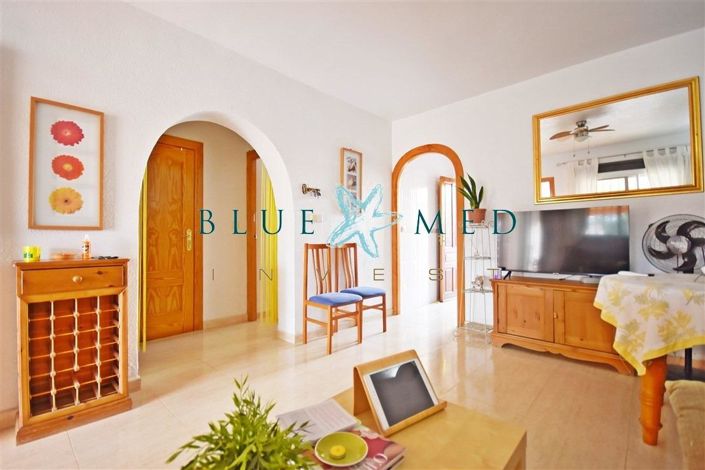 Image No.6-2 Bed House for sale