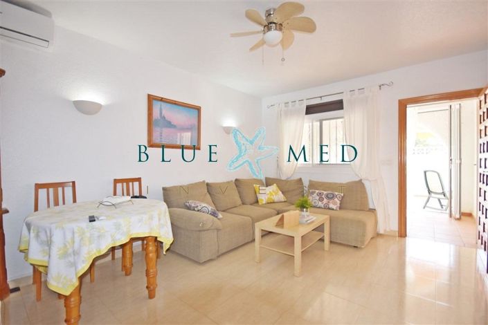 Image No.7-2 Bed House for sale